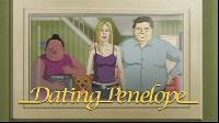 Metalocalypse